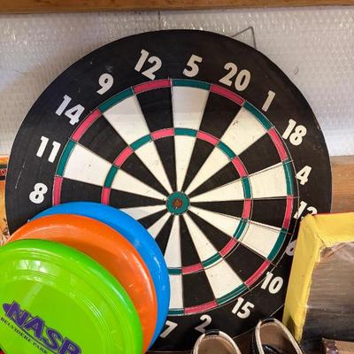 Sale Photo Thumbnail #162