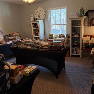 Sale Photo Thumbnail #5