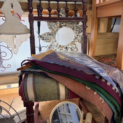 Sale Photo Thumbnail #79