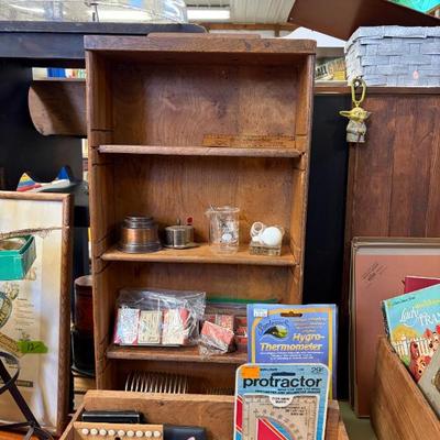 Sale Photo Thumbnail #45