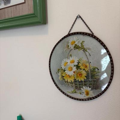 Sale Photo Thumbnail #598