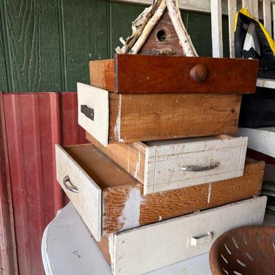 Sale Photo Thumbnail #633