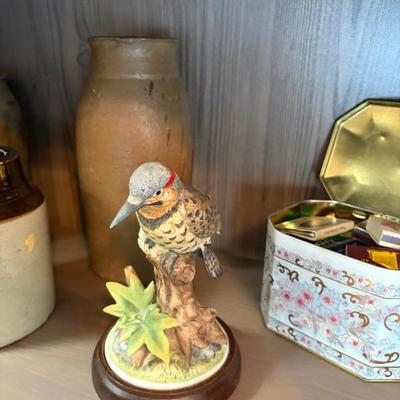 Sale Photo Thumbnail #568