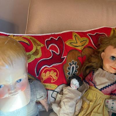 Sale Photo Thumbnail #546