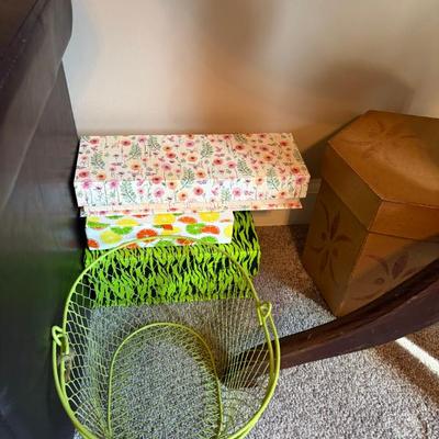 Sale Photo Thumbnail #522