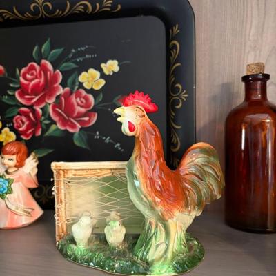 Sale Photo Thumbnail #558