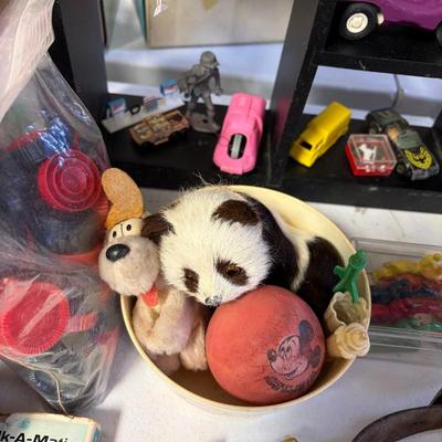 Sale Photo Thumbnail #125