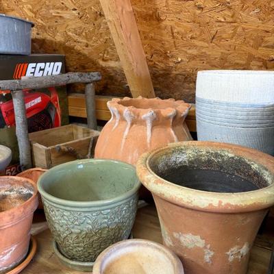 Sale Photo Thumbnail #347