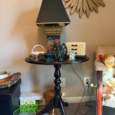 Sale Photo Thumbnail #524