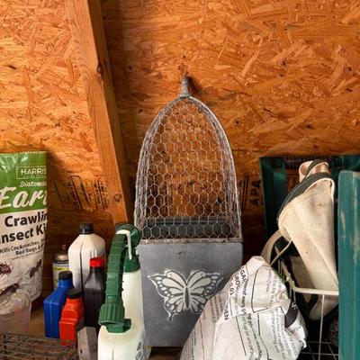 Sale Photo Thumbnail #397