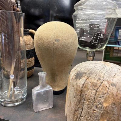 Sale Photo Thumbnail #243