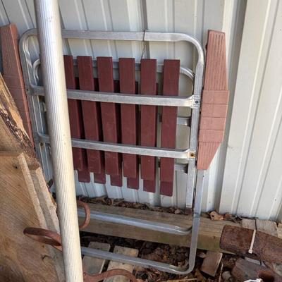 Sale Photo Thumbnail #651