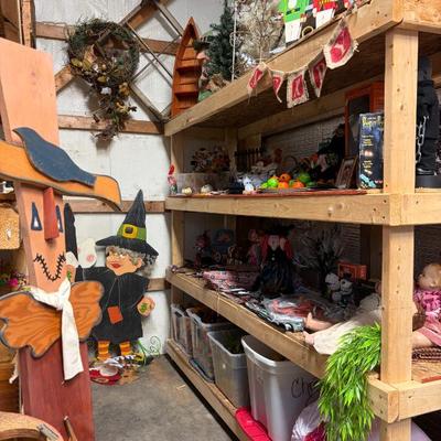 Sale Photo Thumbnail #13