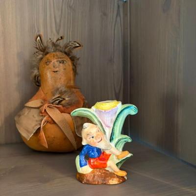 Sale Photo Thumbnail #560