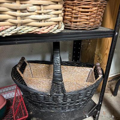 Sale Photo Thumbnail #201