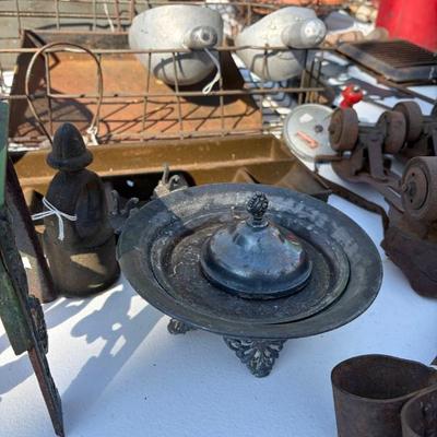 Sale Photo Thumbnail #272