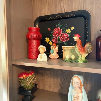 Sale Photo Thumbnail #553