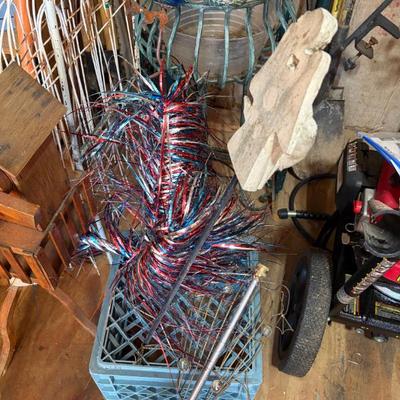 Sale Photo Thumbnail #365