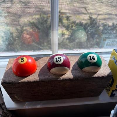 Sale Photo Thumbnail #454