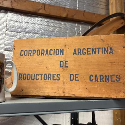 Sale Photo Thumbnail #225