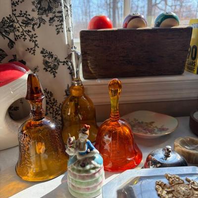 Sale Photo Thumbnail #447