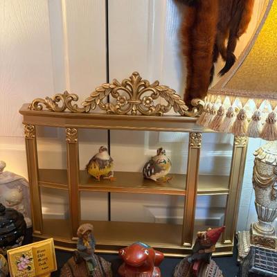 Sale Photo Thumbnail #507