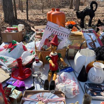 Sale Photo Thumbnail #312