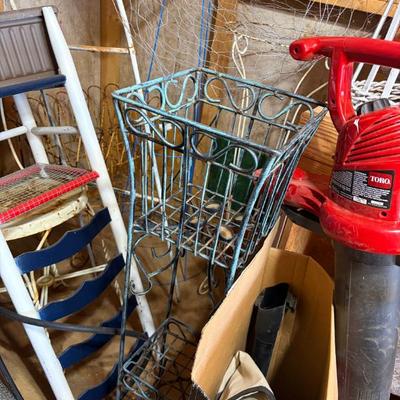 Sale Photo Thumbnail #360