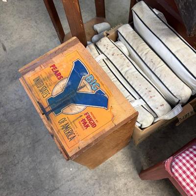 Sale Photo Thumbnail #35