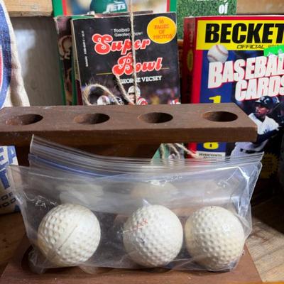 Sale Photo Thumbnail #150