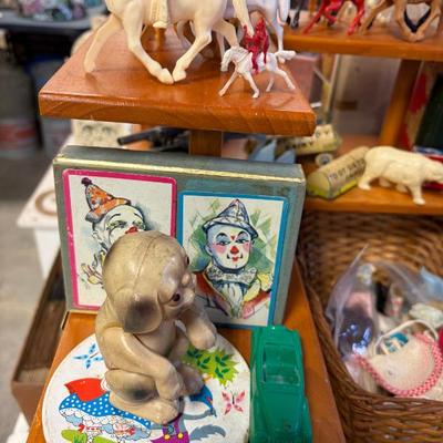 Sale Photo Thumbnail #123