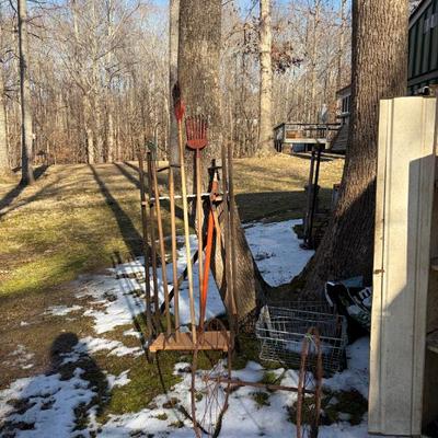 Sale Photo Thumbnail #614