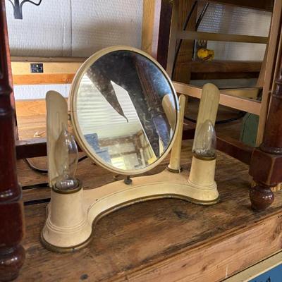 Sale Photo Thumbnail #80