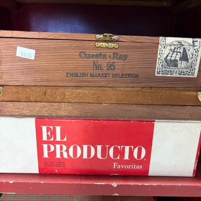 Sale Photo Thumbnail #250