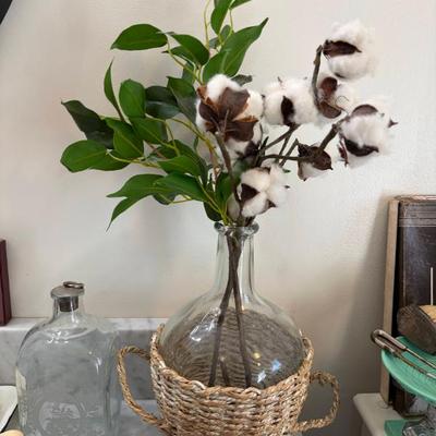 Sale Photo Thumbnail #589