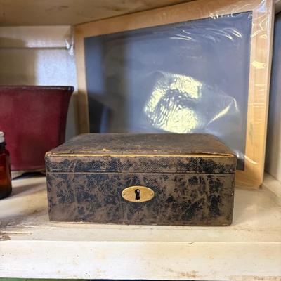 Sale Photo Thumbnail #97