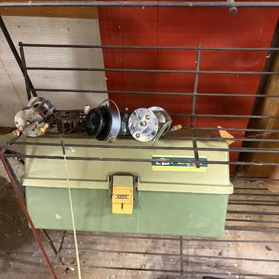 Sale Photo Thumbnail #180