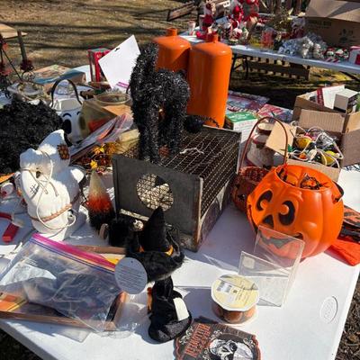 Sale Photo Thumbnail #298