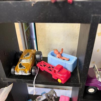 Sale Photo Thumbnail #133