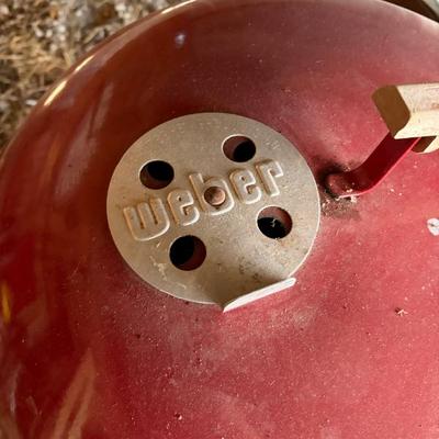 Sale Photo Thumbnail #640