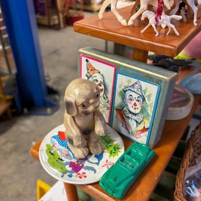 Sale Photo Thumbnail #122