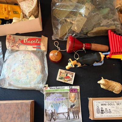 Sale Photo Thumbnail #463