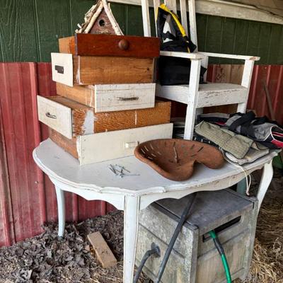 Sale Photo Thumbnail #632