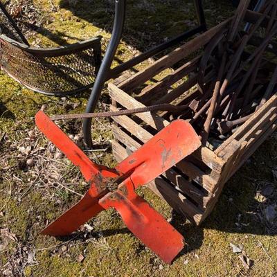 Sale Photo Thumbnail #285