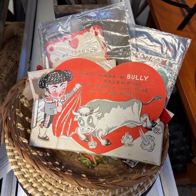 Sale Photo Thumbnail #49