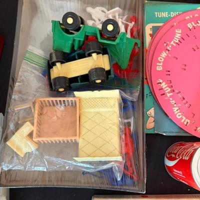 Sale Photo Thumbnail #471