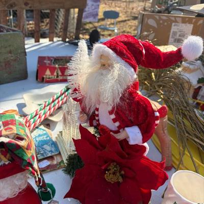 Sale Photo Thumbnail #318