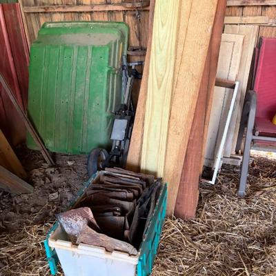 Sale Photo Thumbnail #636