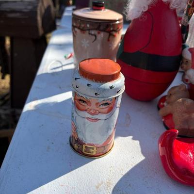 Sale Photo Thumbnail #320