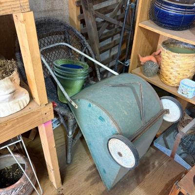 Sale Photo Thumbnail #380